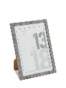 BDM_2.webp