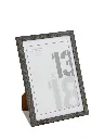 BDM_3.webp