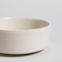 BOWL BOURO 14,5 CM X 6 VASSA