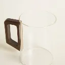 0435113-3.webp