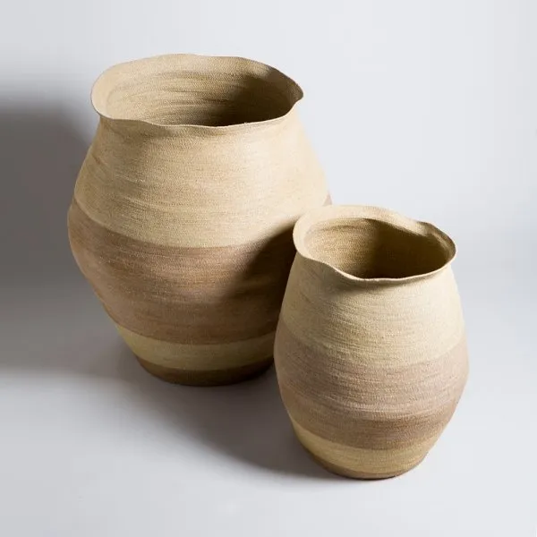 0622130-2_1 (1).webp