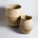 0622130-2_1 (1).webp