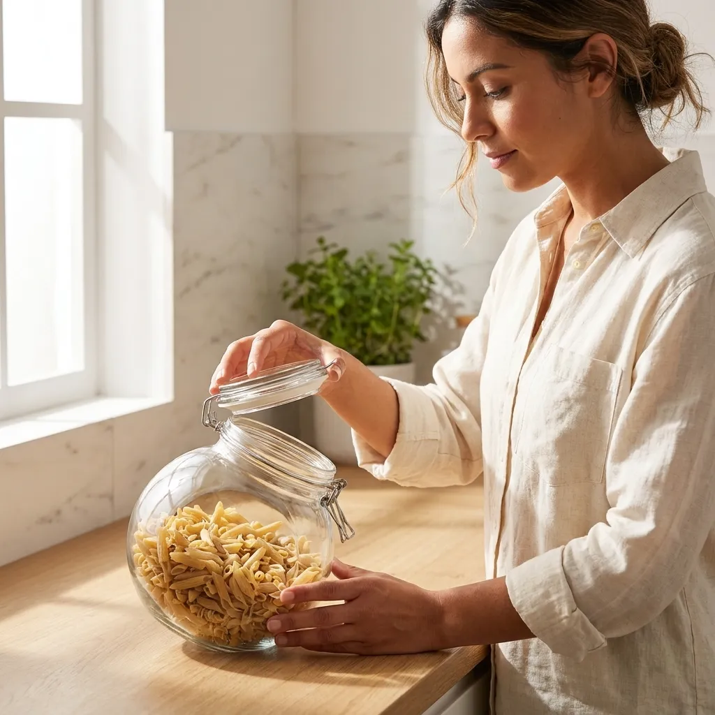 pomelli_photoshoot_image_1_1_0422.webp
