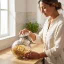 pomelli_photoshoot_image_1_1_0422.webp