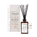 nueva-web_mesa-de-trabajo-1-copia-10-add123429ab8fa88f917634007724644-1024-1024.webp