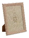 PF2214_3.webp