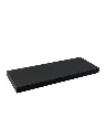 rmflotante_-negro-d056c9e8795350d1c317326489001930-640-0.webp