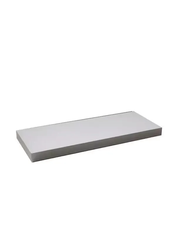 rmflotante_-blanco-7ed1cf4a7036a317e917326489001941-640-0.webp