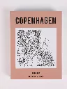 CC201_4.webp