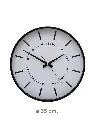 RL3524_1.webp
