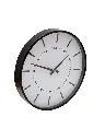 RL3524_2.webp
