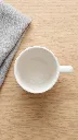 pomelli_photoshoot_image_9_16_0609 (42).webp