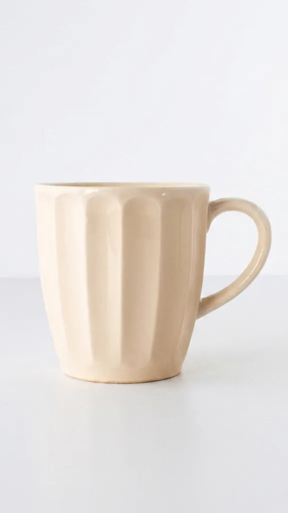 pomelli_photoshoot_image_9_16_0609 (44).webp
