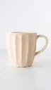 pomelli_photoshoot_image_9_16_0609 (44).webp