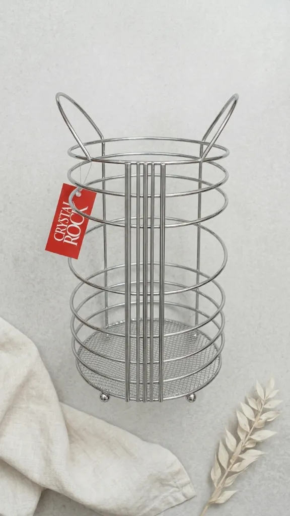 57911367.webp
