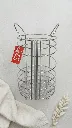 57911367.webp