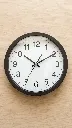 57918083.webp
