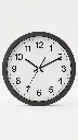57918083a.webp