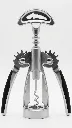 57910376a.webp
