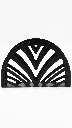 57918822a.webp