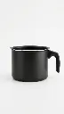 pomelli_photoshoot_image_9_16_0610 (1).webp