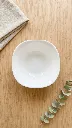 pomelli_photoshoot_image_9_16_0610 (14).webp