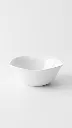 pomelli_photoshoot_image_9_16_0610 (13).webp