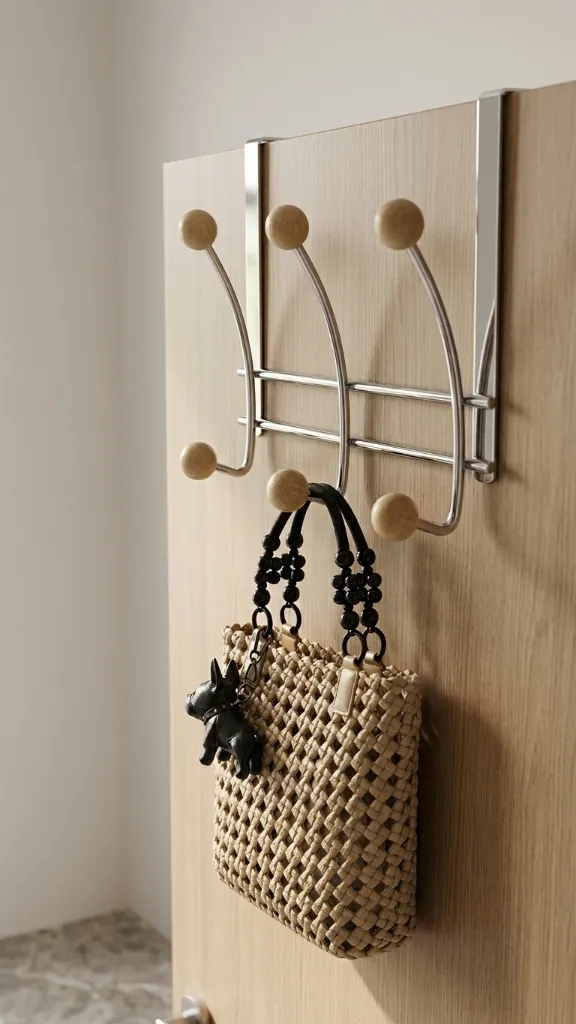 pomelli_photoshoot_image_9_16_0610 (22).webp