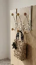 pomelli_photoshoot_image_9_16_0610 (22).webp