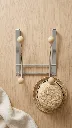 pomelli_photoshoot_image_9_16_0610 (23).webp