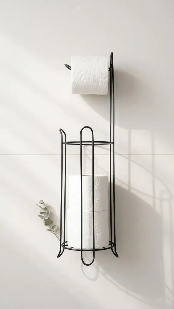 pomelli_photoshoot_image_9_16_0610 (26).webp