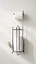 pomelli_photoshoot_image_9_16_0610 (26).webp