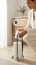 pomelli_photoshoot_image_9_16_0610 (28).webp