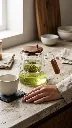 pomelli_photoshoot_image_9_16_0610 (37).webp
