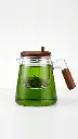 pomelli_photoshoot_image_9_16_0610 (35).webp