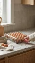 pomelli_photoshoot_image_9_16_0610 (42).webp