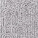 M0144G.webp