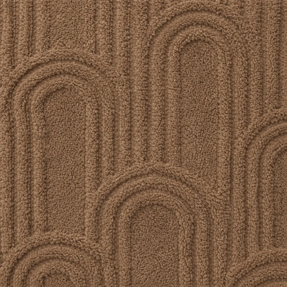 M0144M.webp