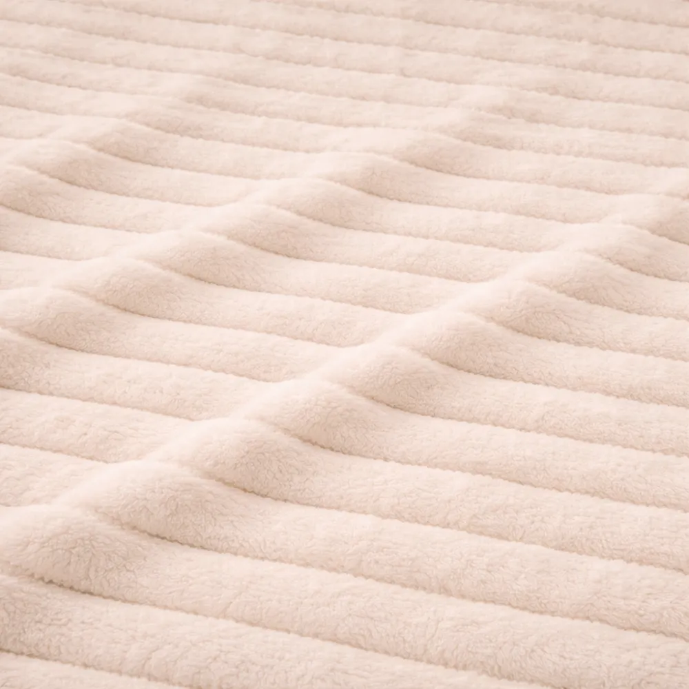 M0160BL.webp