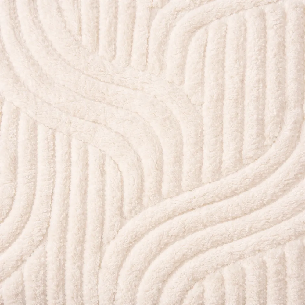 M0146BL.webp