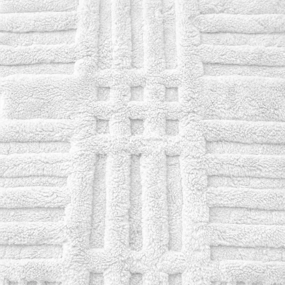 M0148BL_-_M0149BL_1 (1).webp