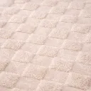 M0159NT.webp