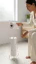 B4837Ba.webp