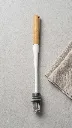 B4733a.webp