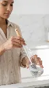 B4733d.webp