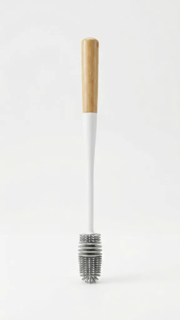 B4733.webp