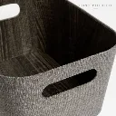 ORG0267-1.webp