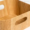 ORG0265-1.webp