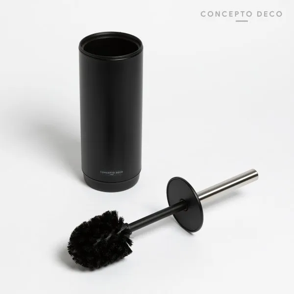 ESC0085-1.webp