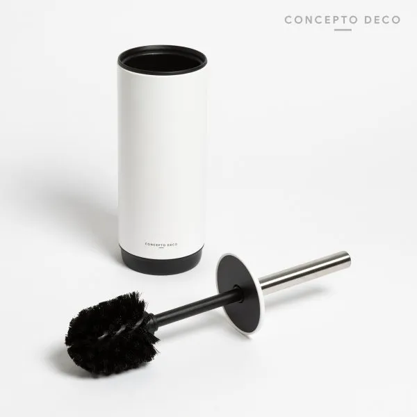 ESC0084-1.webp